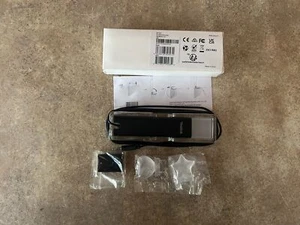 Yealink BLT60 Busylight For Wireless Headset WH62 WH63 WH66 WH67 URV3-26 - Picture 1 of 6