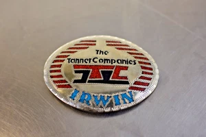 Silver Belt Buckle ,coral , turquoise onyx inlay - Picture 1 of 3