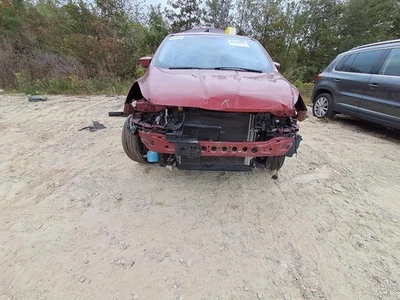 Used Left Windshield Wiper Motor fits: 2016 Ford Escape Left Grade A - Image 1 of 4