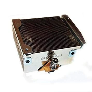 Delta 376256-003 Heatsink Fan Assy. Dx5150 - Image 1 of 1