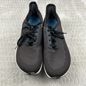 Flux Footwear Adapt Runner Barfußlaufschuhe breite Spitze Zero Drop Herren Gr. 13 - Bild 1 von 11