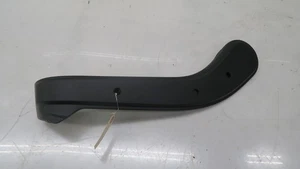 2023-2025 Ram Promaster 3500 OEM Right Front Seat Trim Cover 01095202 - Bild 1 von 10