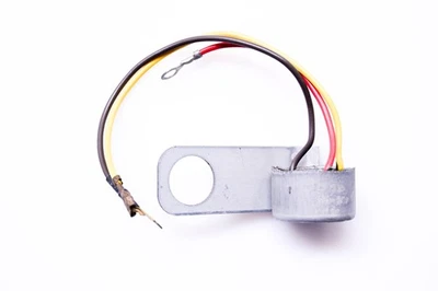 Módulo de bloqueo Snapper 12035 NOS Foto 1 de 3