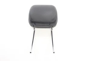 MERCEDES C300 W205 2015-2021 REPOSACABEZAS ASIENTO DELANTERO DERECHO O IZQUIERDO OEM NEGRO_201 - Imagen 1 de 11
