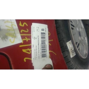 BOITE A VITESSE POUR FIAT PANDA (03-09) 2Q 1.1 8V (40KW) BER. 5P/B/1108CC 2003 - Picture 1 of 3