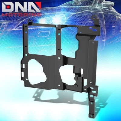 Para 1999-2007 Silverado/Suburban/Sierra 1500 suporte de montagem de farol driver esquerdo - Imagem 1 de 4