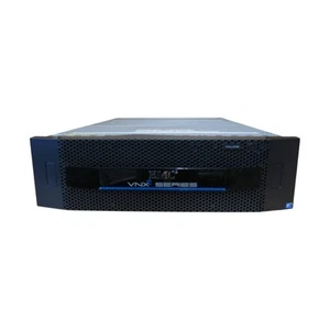 EMC VNXE3300 - Picture 1 of 2