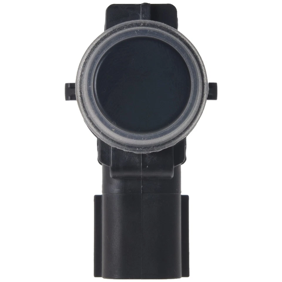 0263043553 Sensor de asistencia de estacionamiento delantero o trasero lado del conductor del pasajero Bosch Foto 1 de 4