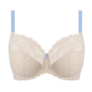 Freya Offbeat Underwired Side Support Bra AA5451 - Picture 1 of 8