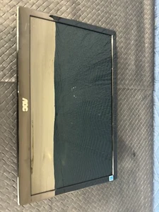 AOC 156LM00005 3.0 USB POWERED PORTABLE MONITOR 15.6' (A86) - Picture 1 of 7
