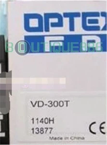 1Pcs NEW For VD-300T Optex FREE SHIPPING - Picture 1 of 2