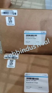 Agilent Technologies A-Line 20 mm Crimper 5191-5615 - Picture 1 of 2