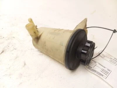 Ford Explorer 2010 depósito de dirección asistida Foto 1 de 4