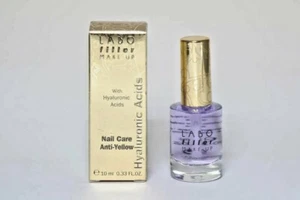 Labo Filler Make-Up Nail Care Anti-Yellow 03 - Picture 1 of 1