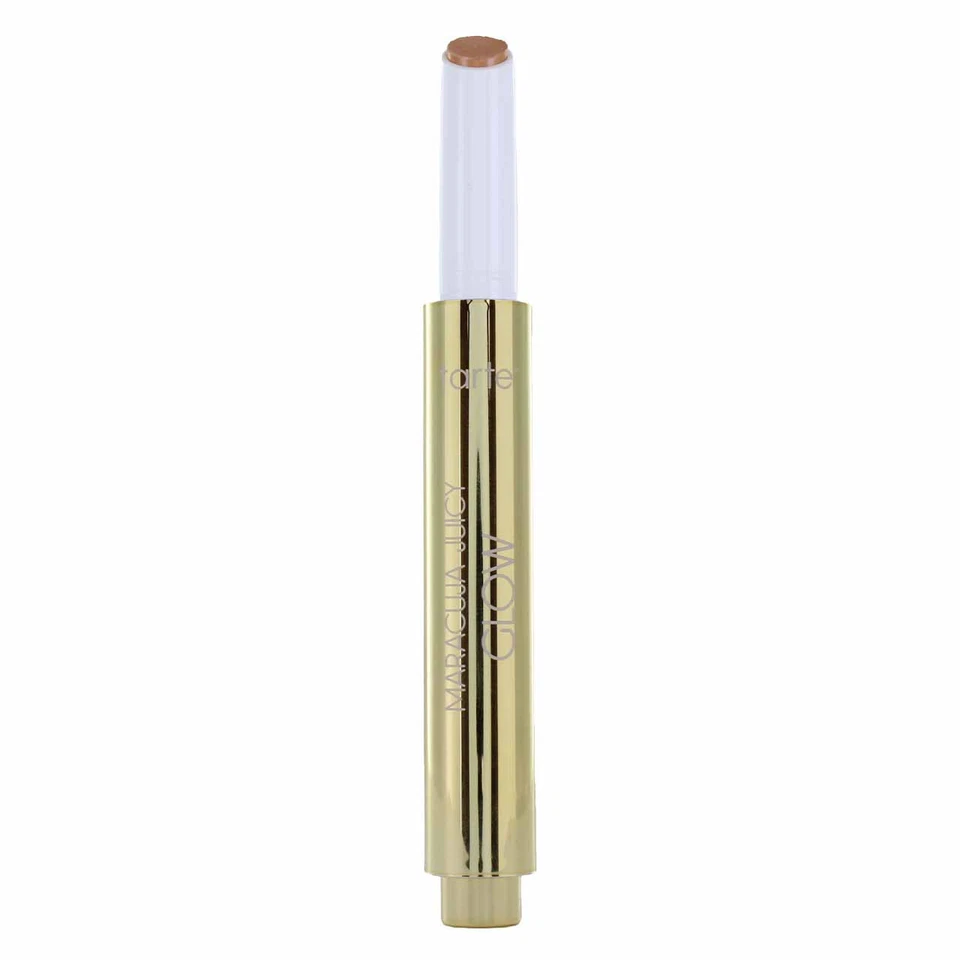 Tarte Maracuja Juicy Glow Multiuse Highlighter Pen - Image 1 of 1