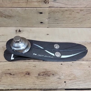 LP VARI-FLEX with EVO LOW PROFILE PROSTHETIC FOOT Sz 30 / CAT 9 RIGHT LEFT - Picture 1 of 11