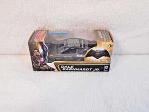 DALE EARNHARDT JR. #88 NATIONWIDE BATMAN 1/64 ACTION DIECAST 2016 SS - Picture 1 of 6