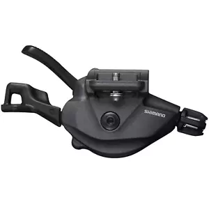 Shimano XT SL-M8100R I-Spec 12 Speed Shifter - Picture 1 of 3