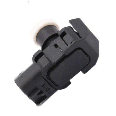 Fuel Tank Pressure Sensor 89461-0C010 For 2003-2005 Toyota Land Cruiser 4.7L V8 Foto 1 de 4