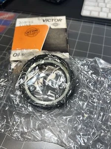 National 710073 seal, made in Japan - Picture 1 of 7