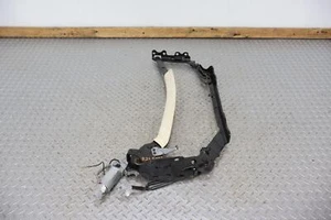 02-10 Lexus SC430 Right RH Passenger Convertible Top Hinge W/ Motor (Tested) - Bild 1 von 16