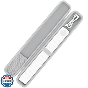 Estuche Rígido Aenllosi para Chorda de Artiphon, Portátil Electrónico Multi- - Imagen 1 de 5