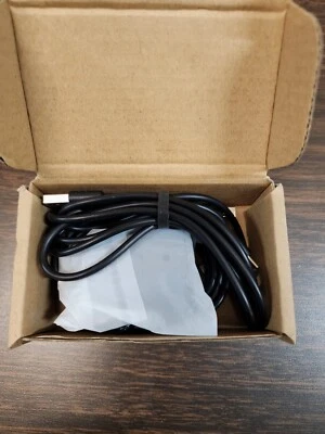 Fire Fast Charger[UL Listed] with 6.5Ft USB C and Micro USB Cable for Amazon Kin - Image 1 of 4