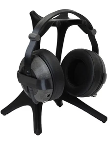 Kopfhörer von head (amame) - Bild 1 von 10