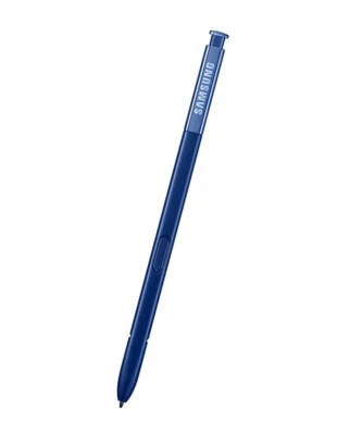 Lápiz óptico de repuesto original táctil S Pen para Samsung Galaxy Note 8 - AZUL Foto 1 de 4