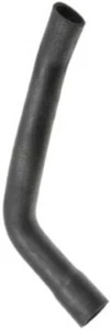 Tubo radiatore curvo Dayco 70649 - Foto 1 di 1