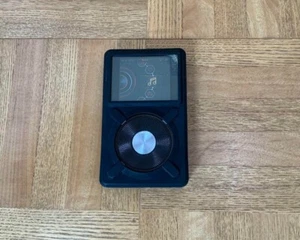 FiiO X5 Japanese Edition - Bild 1 von 5