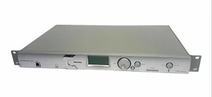 ClearOne Converge Pro VH20 Audio Conferencing VoIP Interface Gateway 910-151-825 - Picture 1 of 1