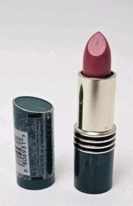 Revlon Moon Drops STTAWBERRY VANILLA 32 Moisture Creme Lipstick Discontinued  - Picture 1 of 3