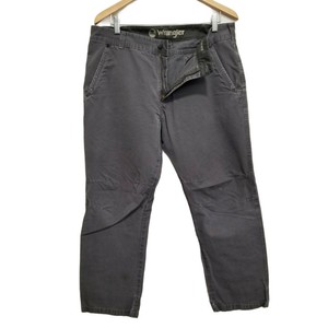big and tall men's fishing pants