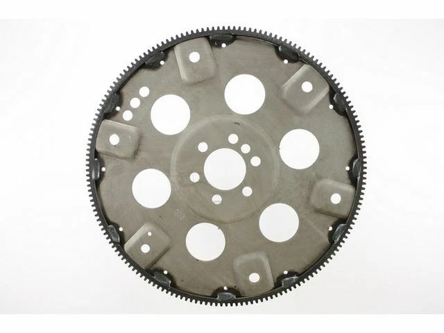 GMC Sierra 3500 HD Flex Plate 2008 28587TV 6,0 L V8 Foto 1 de 2