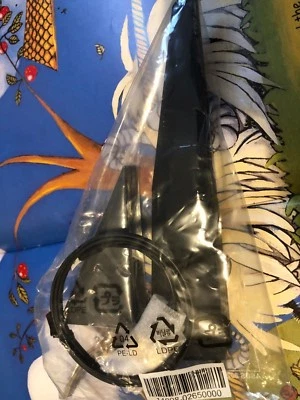 ASUS 2T2R DUAL BAND WIFI  ANTENNA for ROG STRIX X299-E GAMING X570I GAMIN,ORIGIN - Image 1 of 3