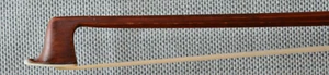Very nice Octagonal 3/4 Violin Bow, 56g - Picture 1 of 4