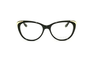 Ralph Lauren RL6182 5001  Ladies Glasses Brand New With Free Sv Lenses - Picture 1 of 24