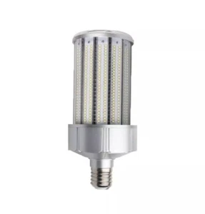 WEN-CLW-60WB1E39 5700K LED Corn Light Bulb 60W E39 350W Replacement - Picture 1 of 5