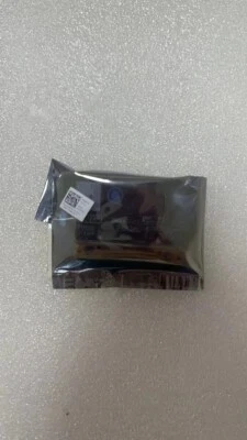 NEW DELL 004M4C 04M4C  For H740 H740P Interposer MPERC Card - Image 1 of 2