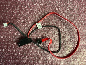 Dell Optiplex 9030 AIO SATA Power Cable K78F6 - Afbeelding 1 van 1