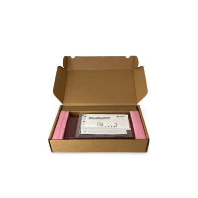 New OEM Vertiv SC840-001 Cybex SC840 Secure Desktop KVM Switch - 4 Port - Image 1 of 4