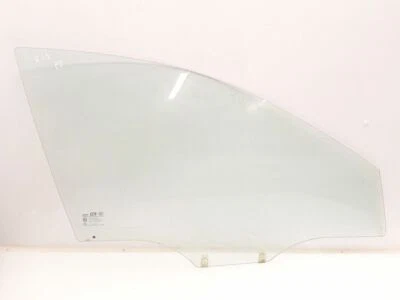 Suzuki Forenza Daewoo Chevrolet Nubira berlina 2005 puerta delantera derecha ventana cristal Foto 1 de 4