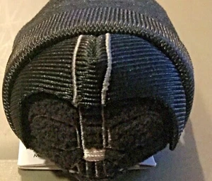 Disney Mini Tsum Tsum Star Wars ~Darth Vader~ ¡Busca más en mi tienda! - Imagen 1 de 2