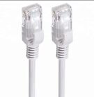 RJ45 CAT6 Network Cable High speed UTP Ethernet patch lead 0.5m-30m wholesale