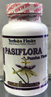 Pasiflora 90 capsules para tencion nerviosa  Falta de sue&#241;o estr&#233;s  ansiedad
