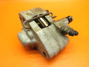 2002 Polaris Trail Boss 325 Oem Rear Brake Caliper - Imagen 1 de 4