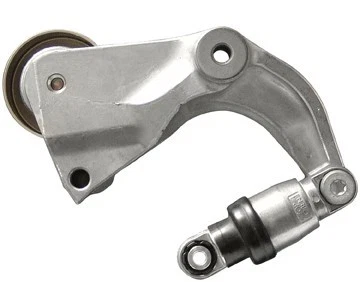 Conjunto de tensor de correa de transmisión DAYCO para ACURA ILX 2013-2015 2,0 L Foto 1 de 2