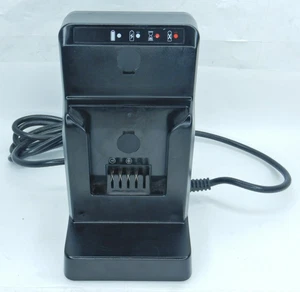 Hoover BH05140 ONEPWR Schnellladegerät - Bild 1 von 4