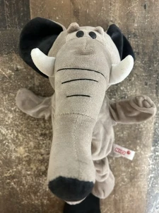 NICI GmbH/Germany Elephant Golfschlägerabdeckung - Bild 1 von 16